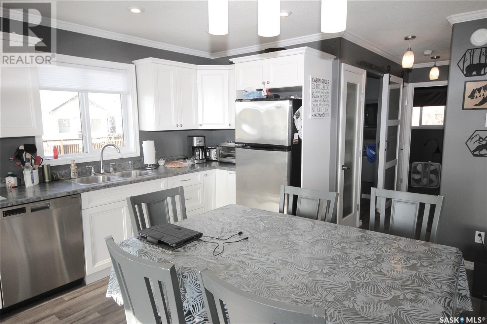 825 Park Drive, Burgis Beach, Saskatchewan  S0A 0L0 - Photo 3 - SK004601