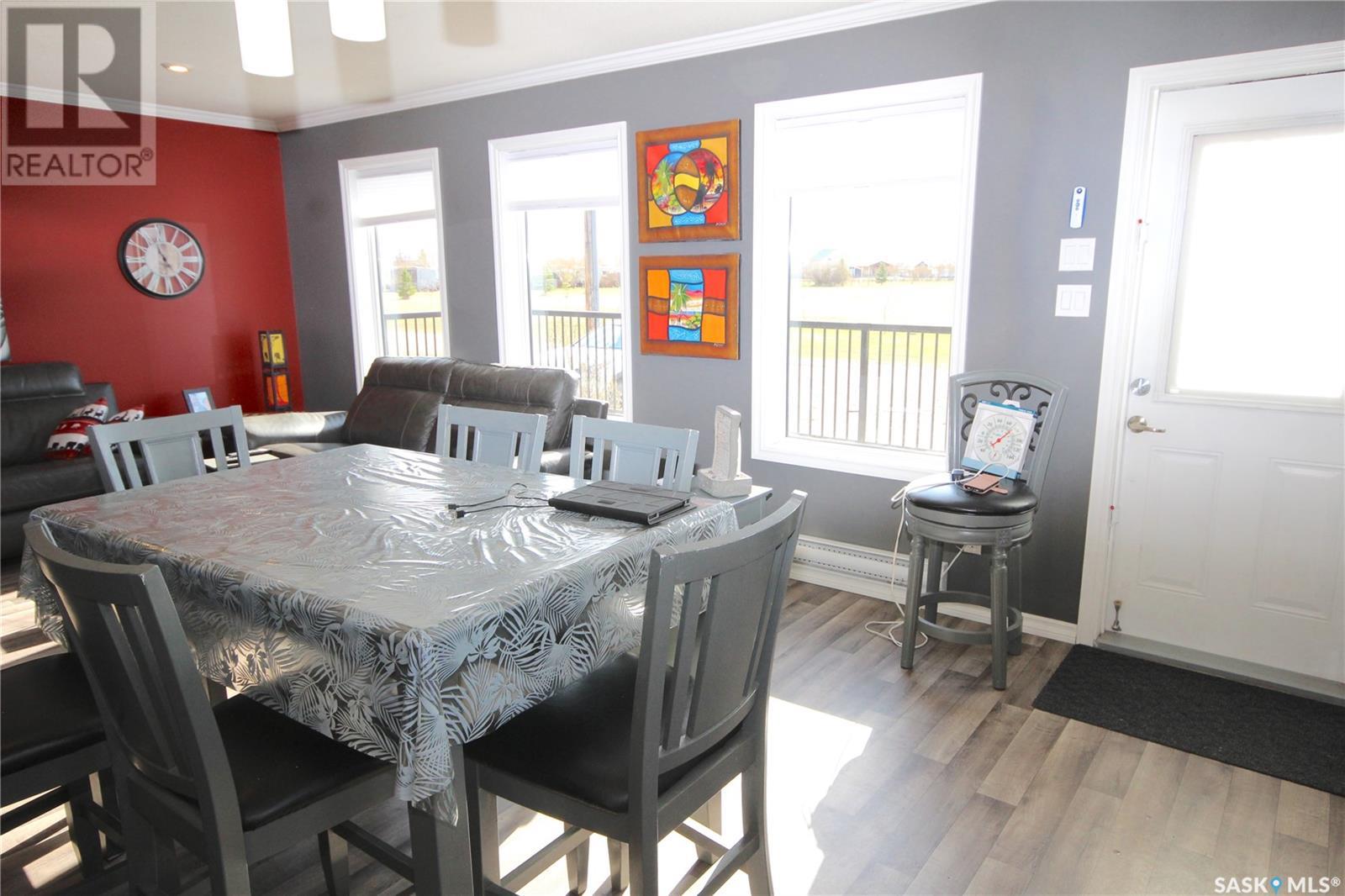 825 Park Drive, Burgis Beach, Saskatchewan  S0A 0L0 - Photo 6 - SK004601