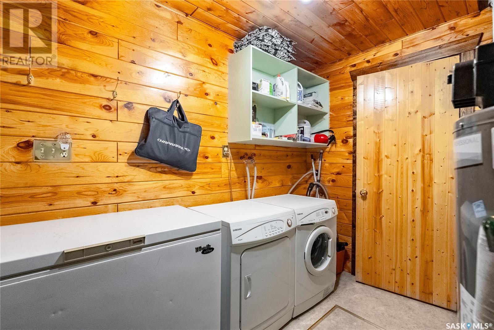26 28 Ken Crescent, Candle Lake, Saskatchewan  S0J 0C6 - Photo 11 - SK004594