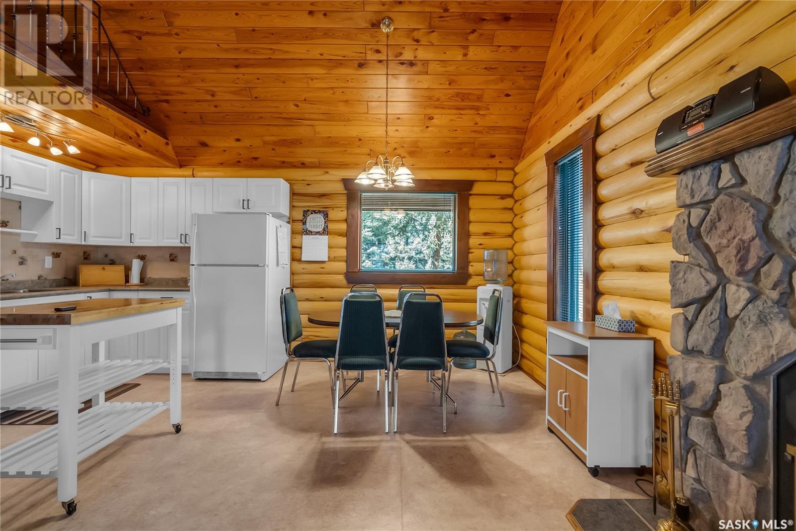 26 28 Ken Crescent, Candle Lake, Saskatchewan  S0J 0C6 - Photo 25 - SK004594