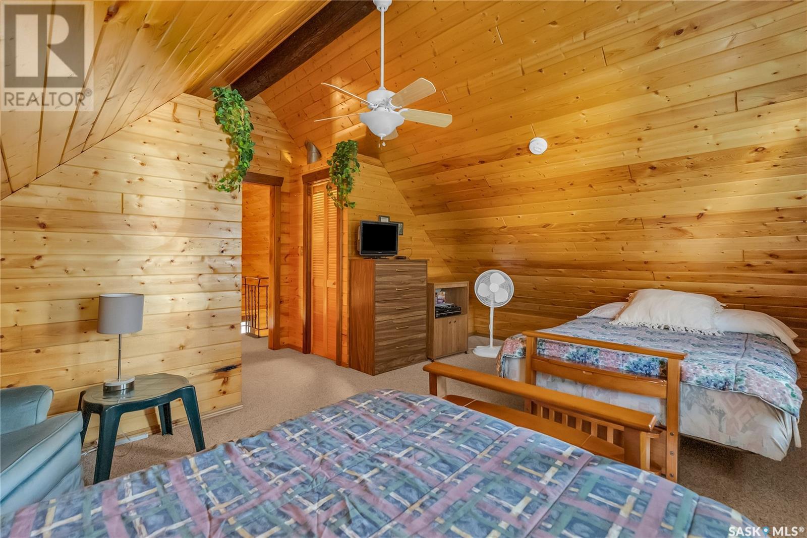 26 28 Ken Crescent, Candle Lake, Saskatchewan  S0J 0C6 - Photo 36 - SK004594