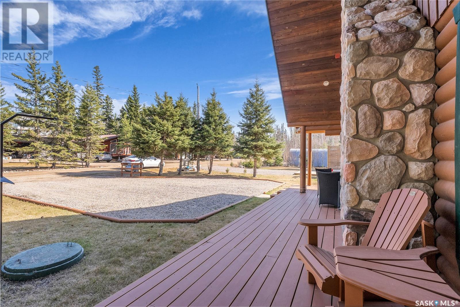 26 28 Ken Crescent, Candle Lake, Saskatchewan  S0J 0C6 - Photo 6 - SK004594