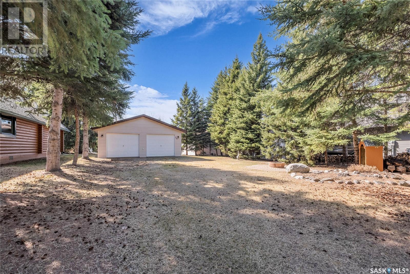 26 28 Ken Crescent, Candle Lake, Saskatchewan  S0J 0C6 - Photo 8 - SK004594