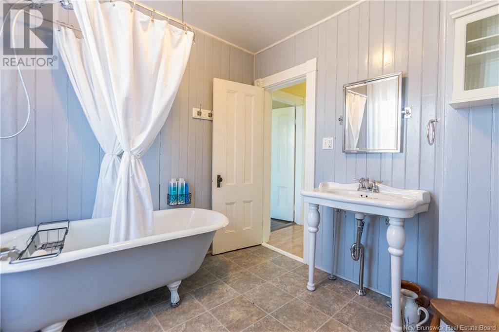 50 Lower Rockport, Rockport, New Brunswick  E4K 3L4 - Photo 24 - NB117648