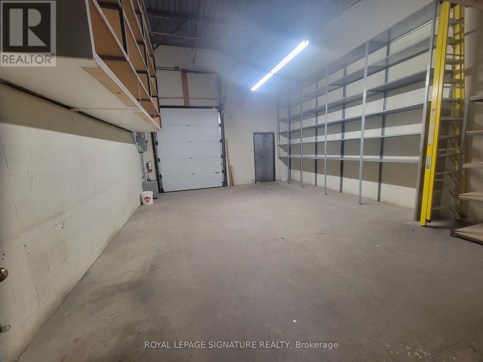 Property at 22 - 1 WHITEHORSE ROAD image 1