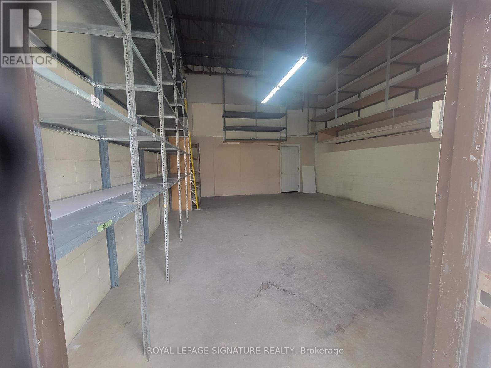 Property at 22 - 1 WHITEHORSE ROAD image 2