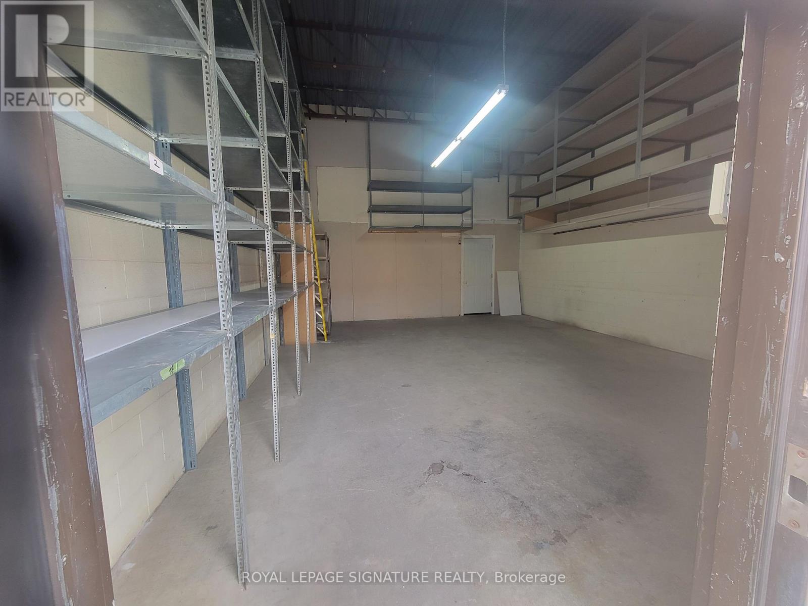 Property at 22 - 1 WHITEHORSE ROAD image 3