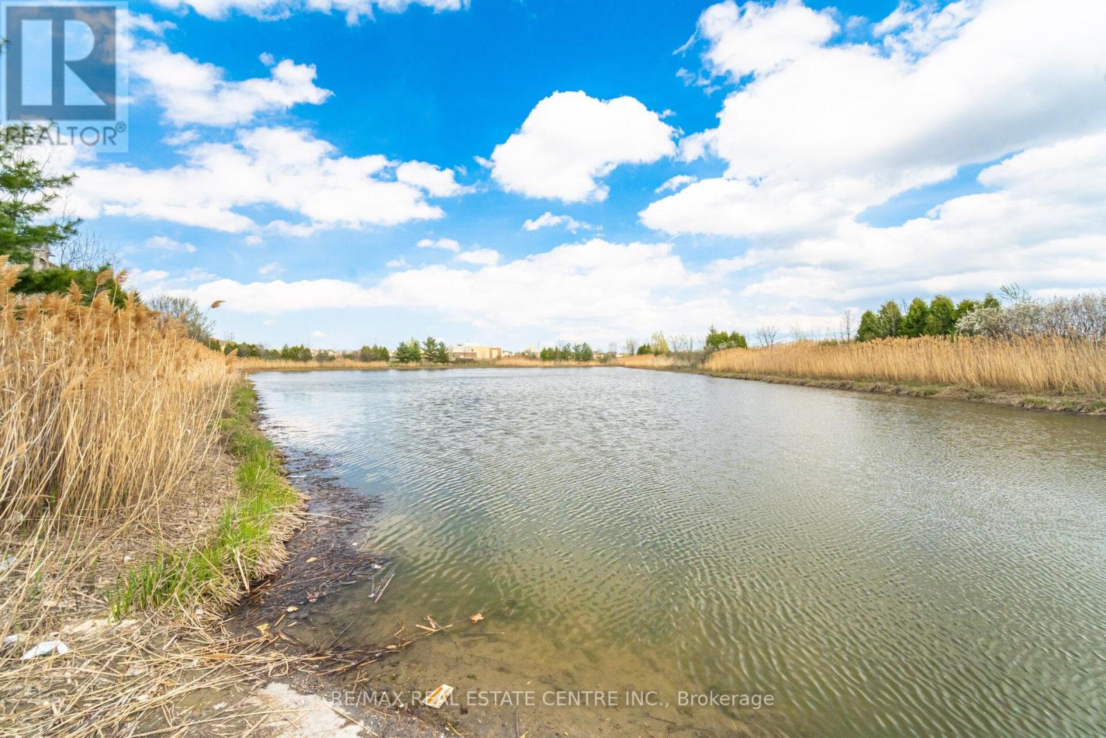101 - 1370 COSTIGAN ROAD, Milton, Ontario
