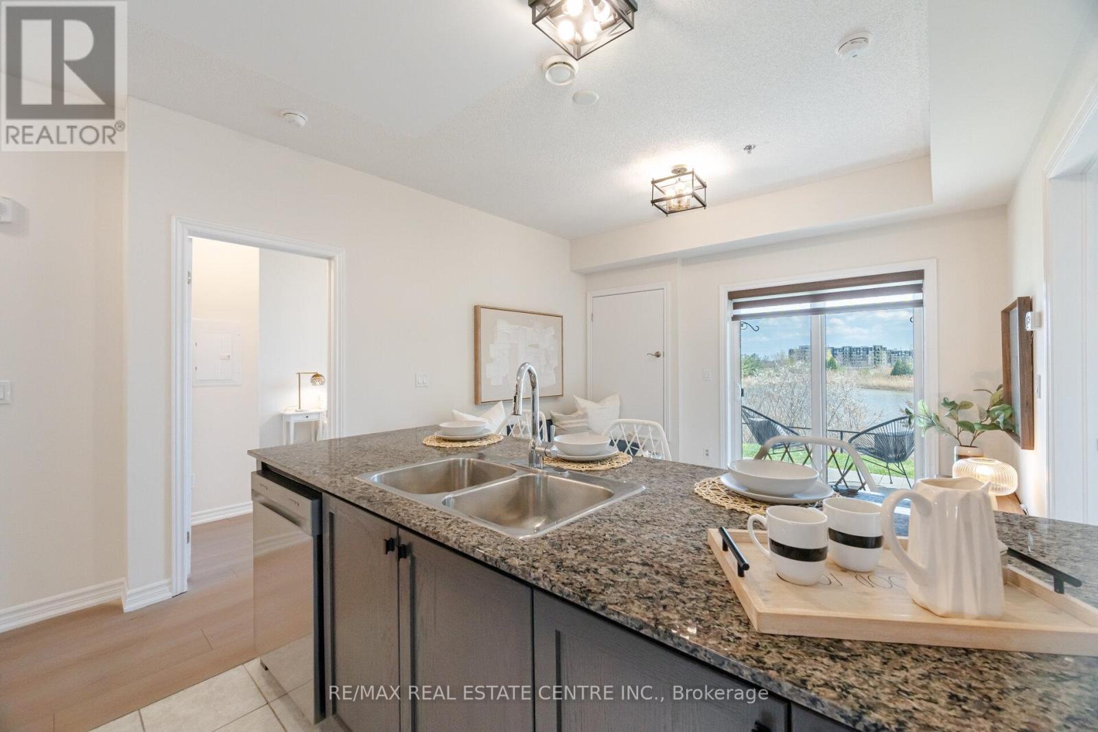 101 - 1370 Costigan Road, Milton, Ontario  L9T 0Y8 - Photo 13 - W12123603
