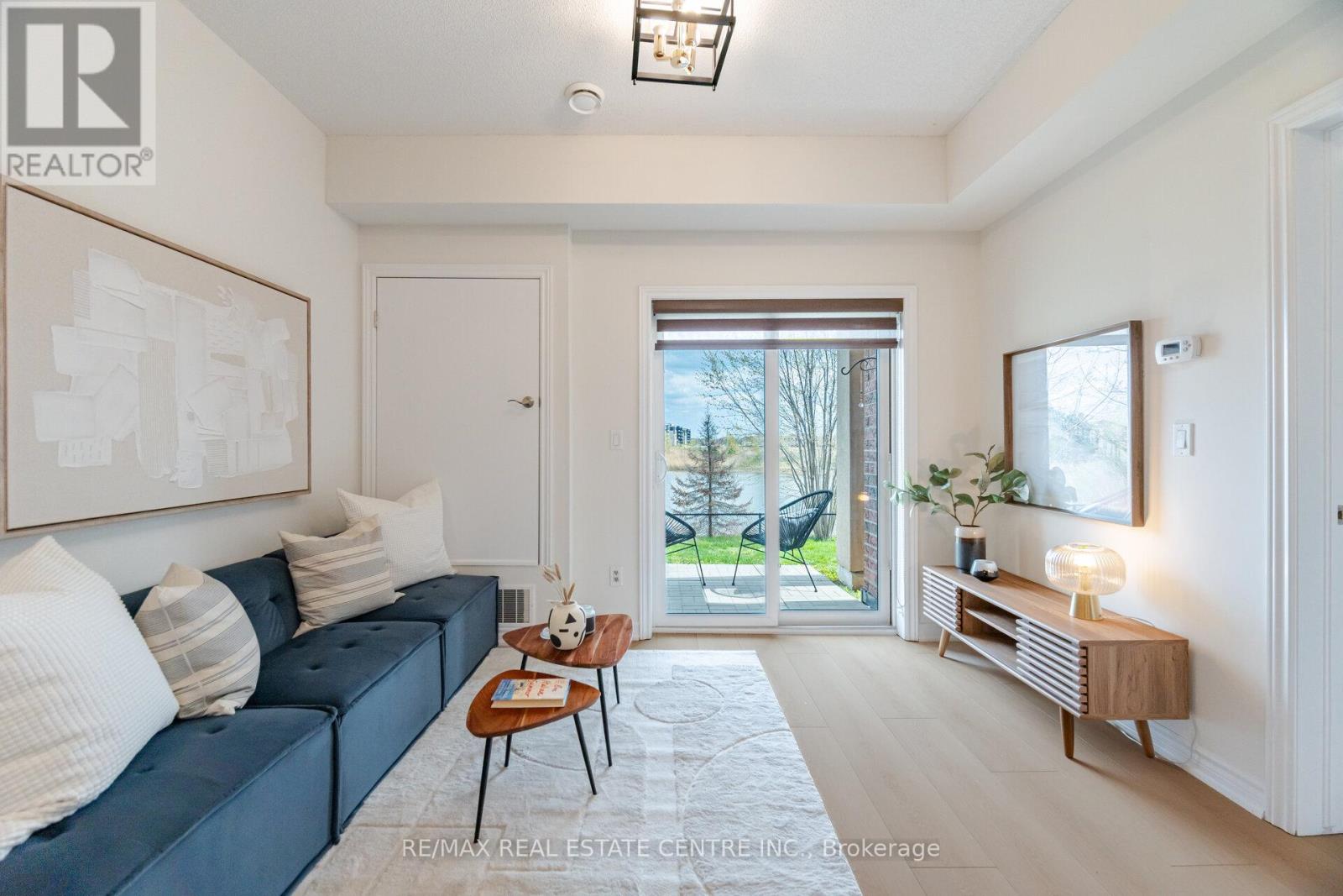 101 - 1370 Costigan Road, Milton, Ontario  L9T 0Y8 - Photo 14 - W12123603