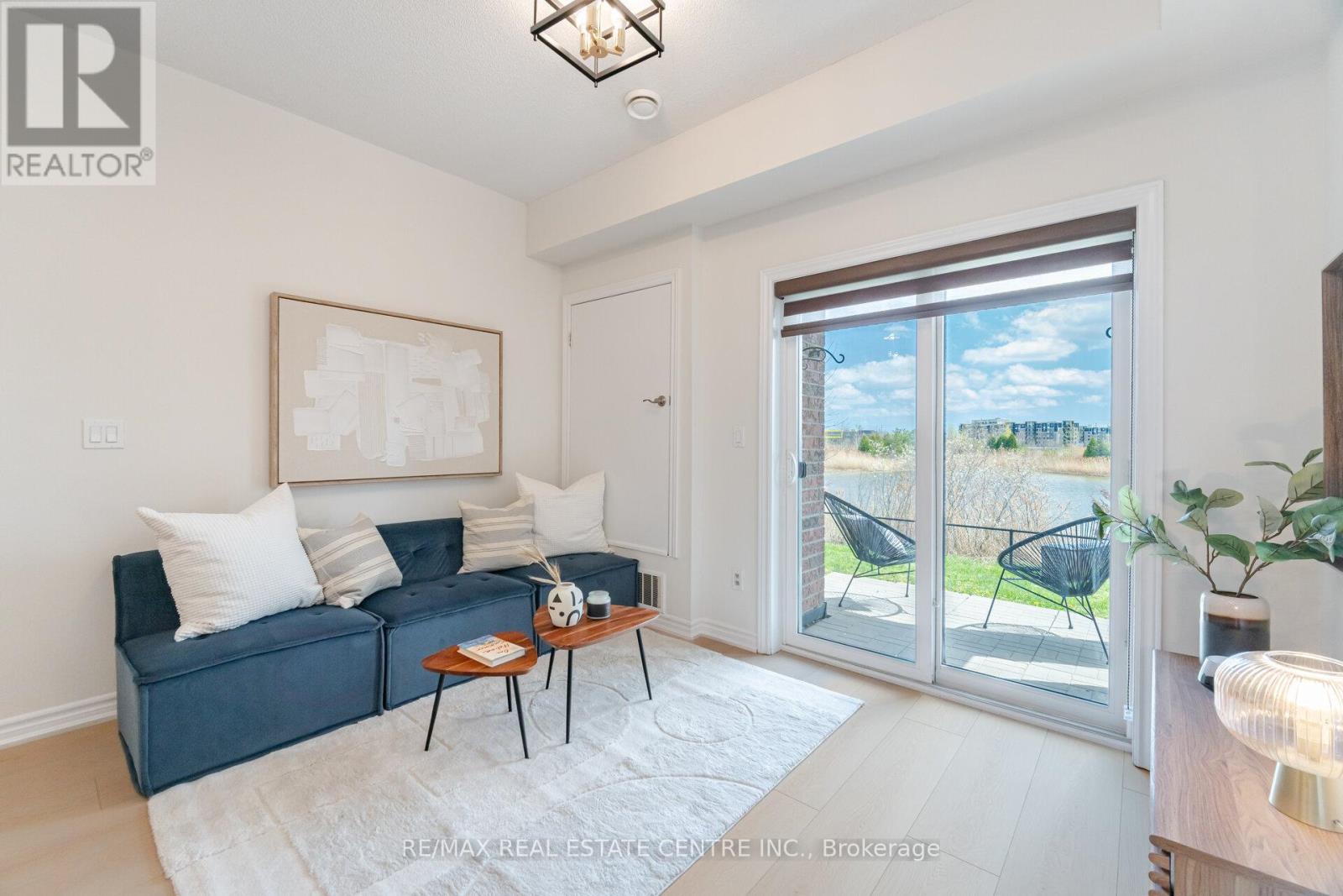 101 - 1370 Costigan Road, Milton, Ontario  L9T 0Y8 - Photo 16 - W12123603