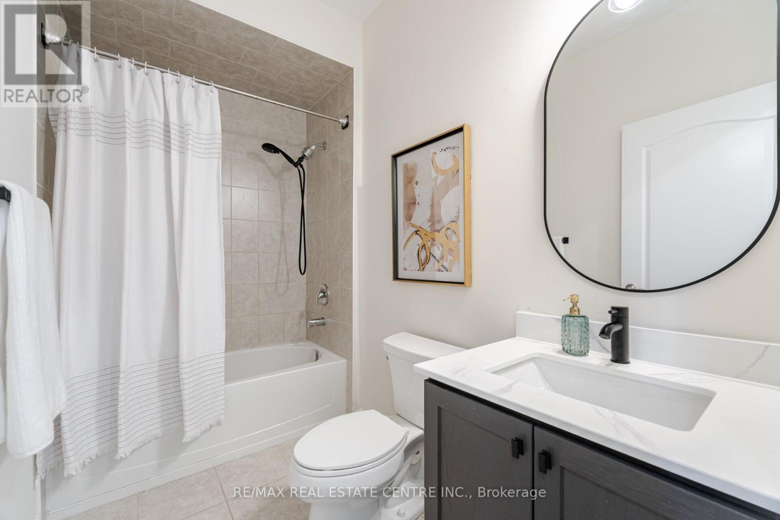 101 - 1370 Costigan Road, Milton, Ontario  L9T 0Y8 - Photo 25 - W12123603
