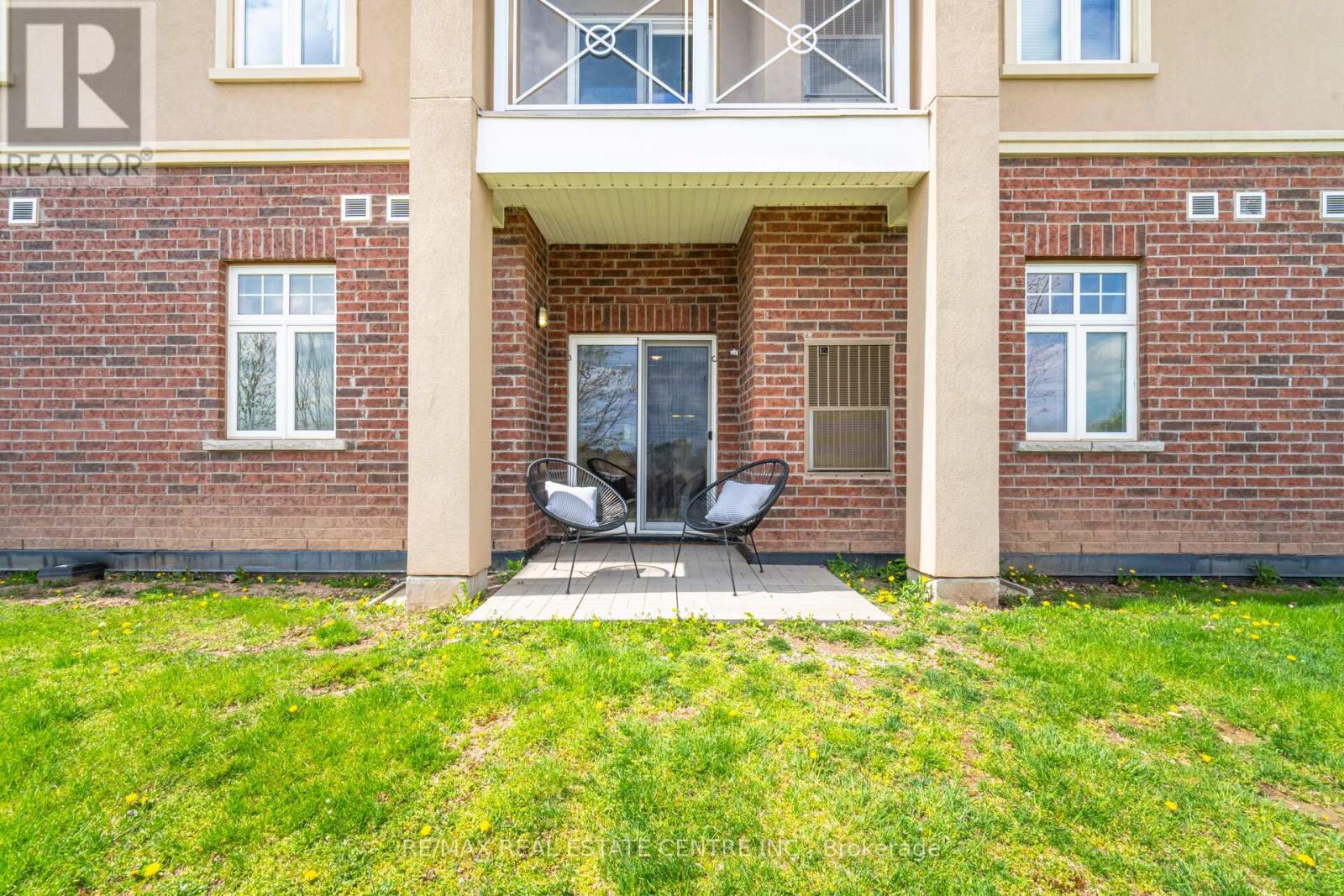 101 - 1370 Costigan Road, Milton, Ontario  L9T 0Y8 - Photo 28 - W12123603