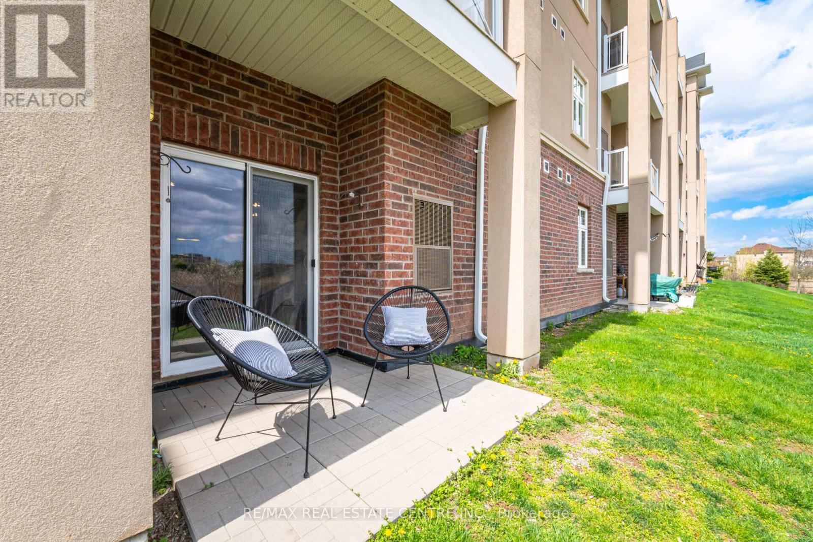 101 - 1370 Costigan Road, Milton, Ontario  L9T 0Y8 - Photo 29 - W12123603