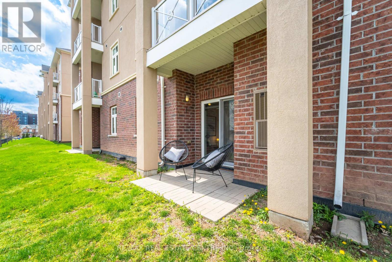 101 - 1370 Costigan Road, Milton, Ontario  L9T 0Y8 - Photo 30 - W12123603