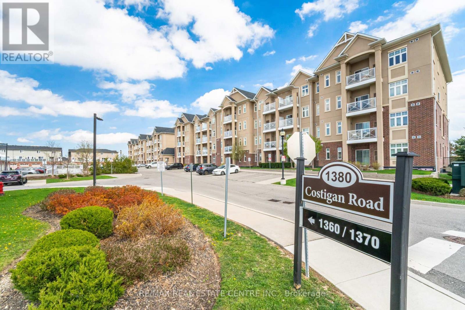101 - 1370 Costigan Road, Milton, Ontario  L9T 0Y8 - Photo 33 - W12123603