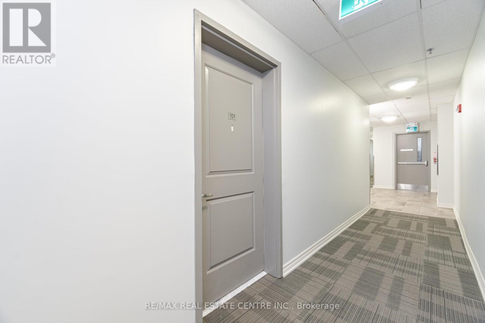 101 - 1370 Costigan Road, Milton, Ontario  L9T 0Y8 - Photo 6 - W12123603