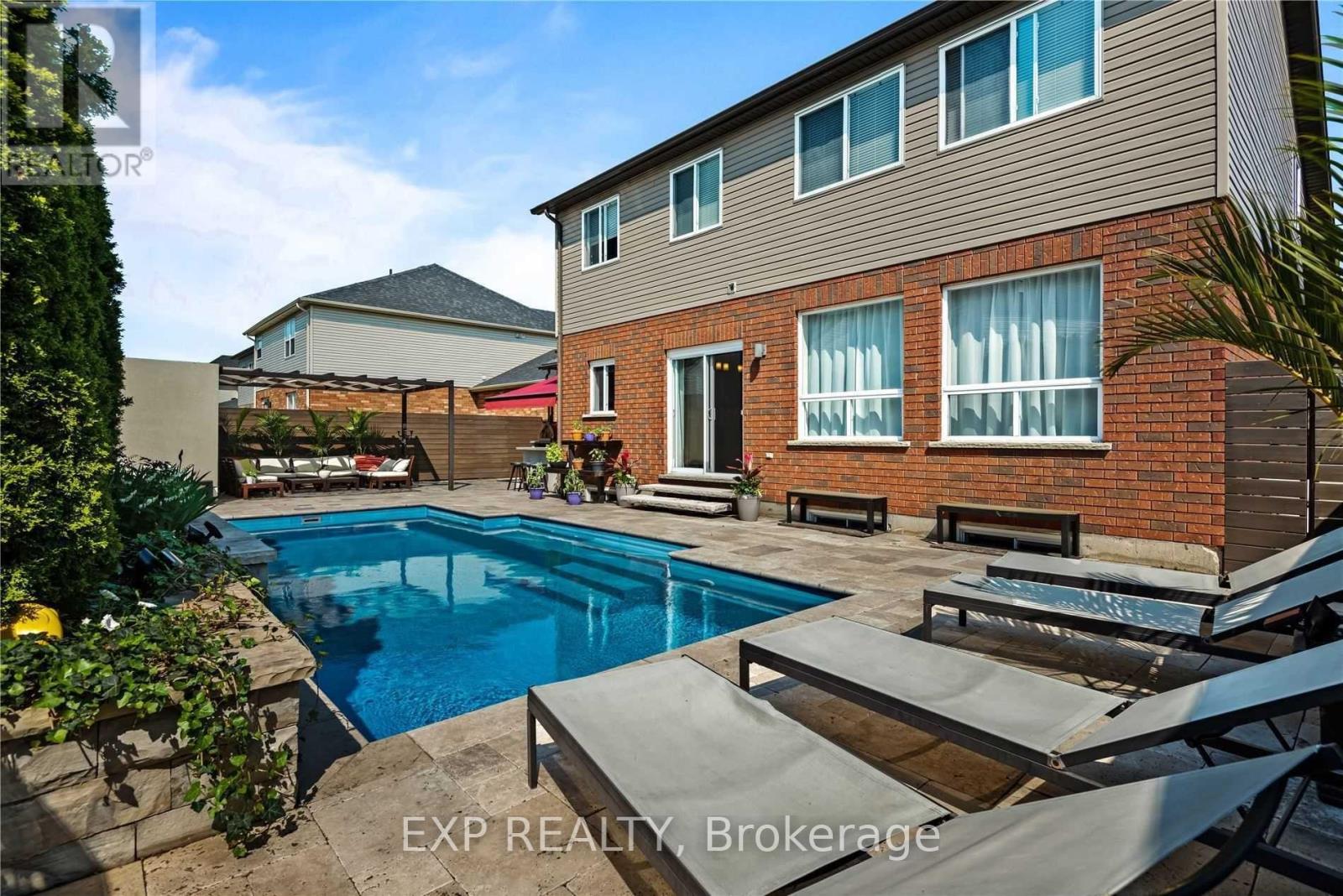 Property at 65 BUENA VISTA DRIVE image 2