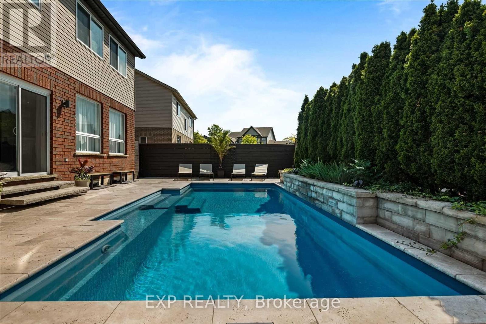 Property at 65 BUENA VISTA DRIVE image 3
