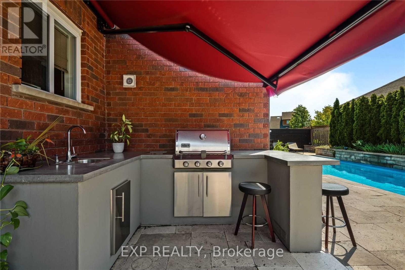 Property at 65 BUENA VISTA DRIVE image 4