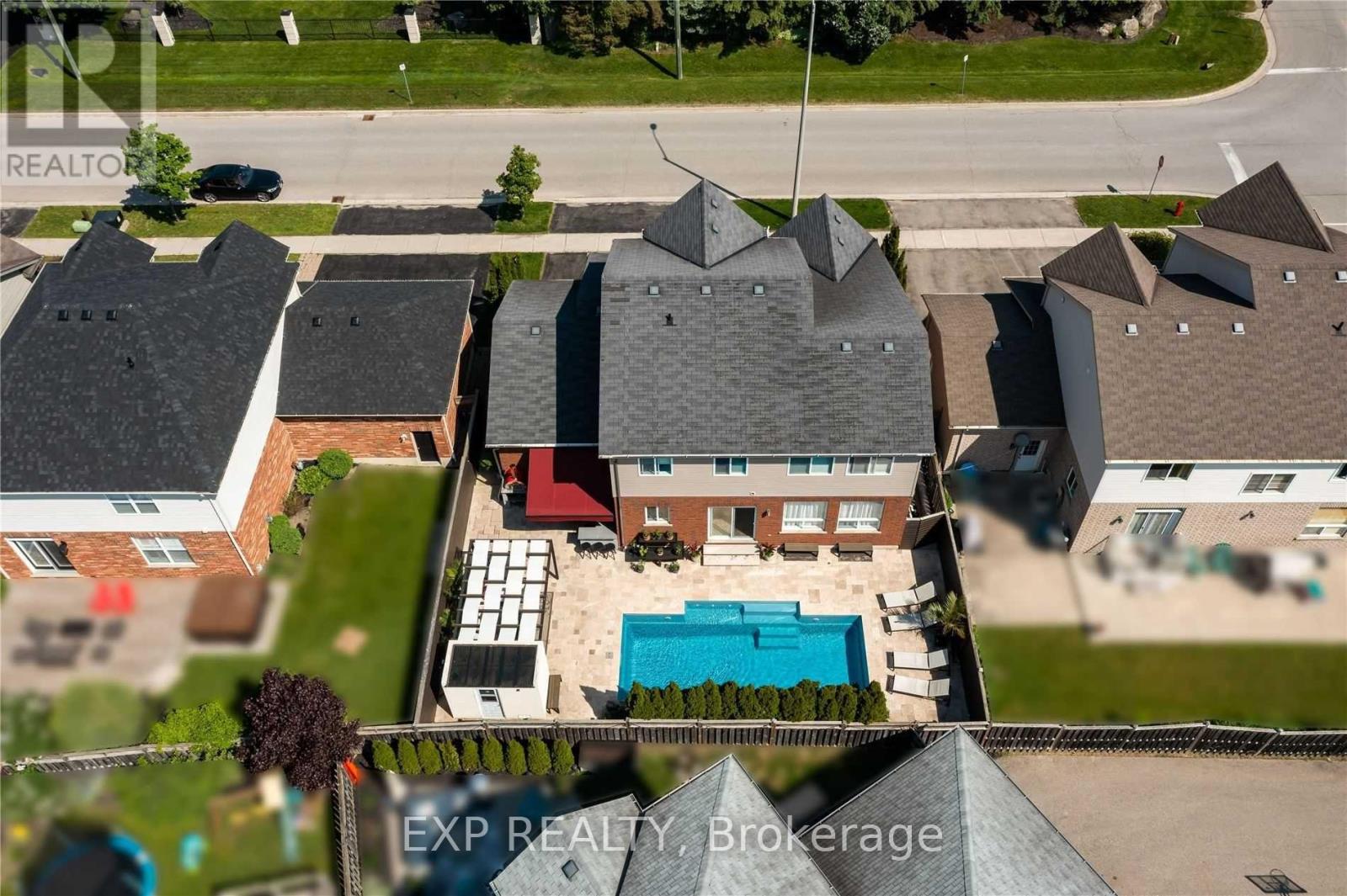 Property at 65 BUENA VISTA DRIVE image 5