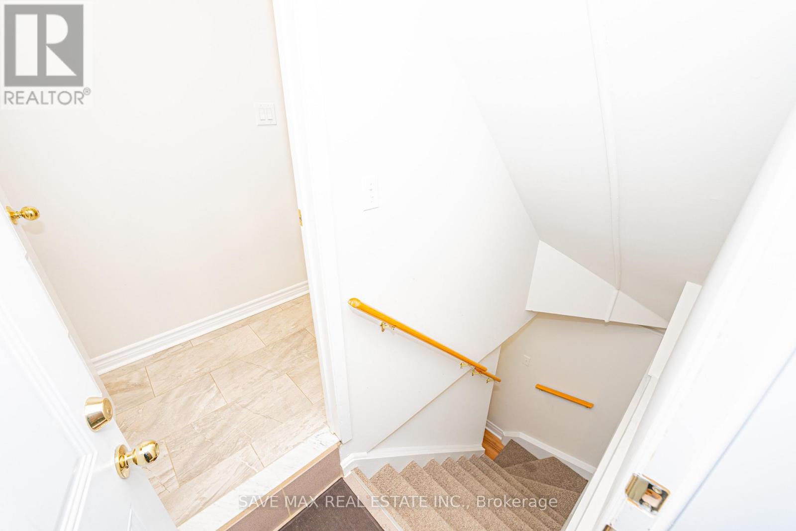 3158 Keynes Crescent, Mississauga, Ontario  L5N 3A1 - Photo 25 - W12123608