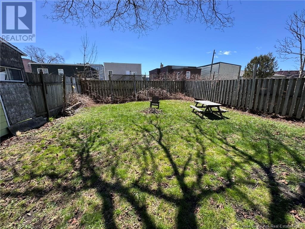Property at 80 Mecklenburg Street image 5