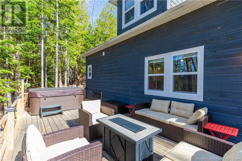 15 Spicer Lane, Cambridge-Narrows, New Brunswick  E2L 4E3 - Photo 10 - NB117106