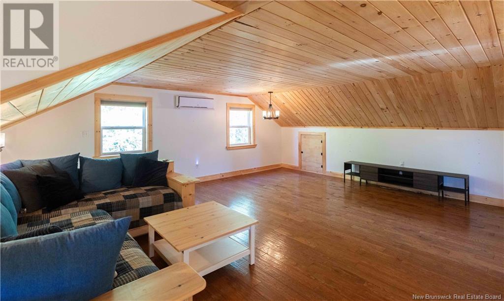 15 Spicer Lane, Cambridge-Narrows, New Brunswick  E2L 4E3 - Photo 22 - NB117106