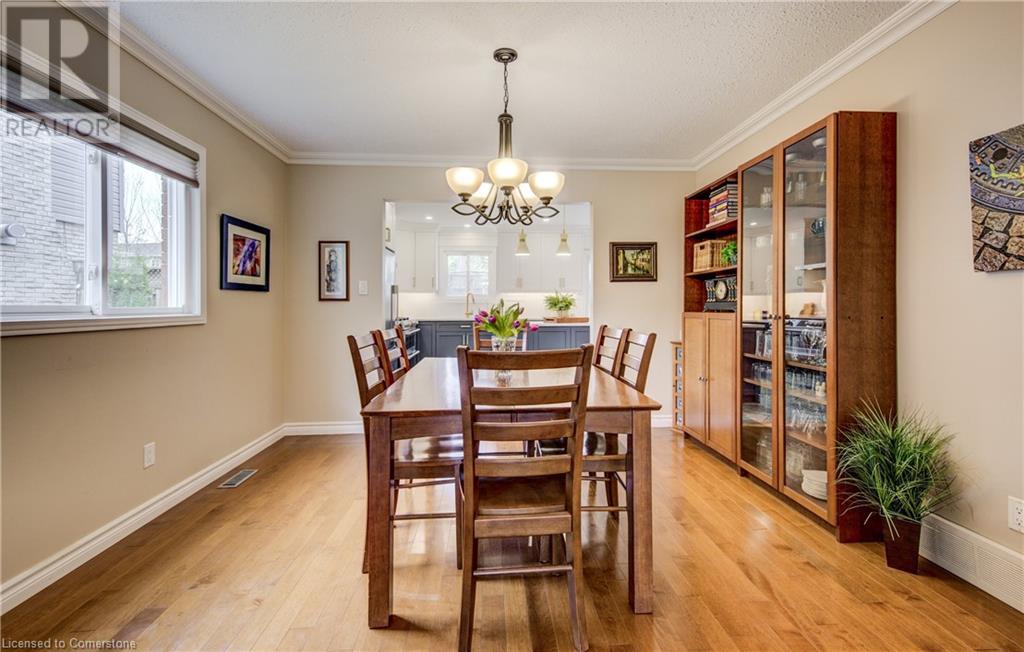 271 Beechlawn Drive, Waterloo, Ontario  N2L 5W8 - Photo 11 - 40723970