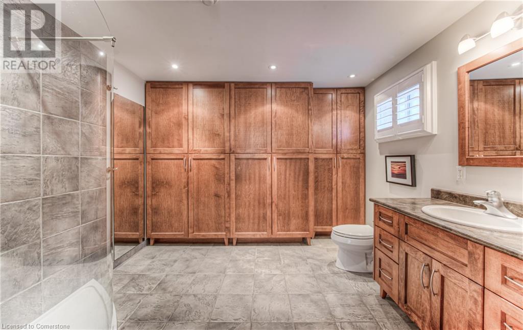 271 Beechlawn Drive, Waterloo, Ontario  N2L 5W8 - Photo 33 - 40723970