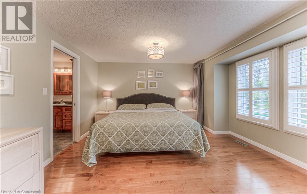 271 Beechlawn Drive, Waterloo, Ontario  N2L 5W8 - Photo 37 - 40723970