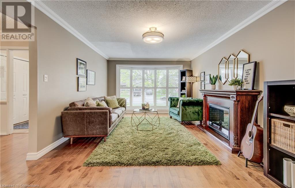 271 Beechlawn Drive, Waterloo, Ontario  N2L 5W8 - Photo 8 - 40723970
