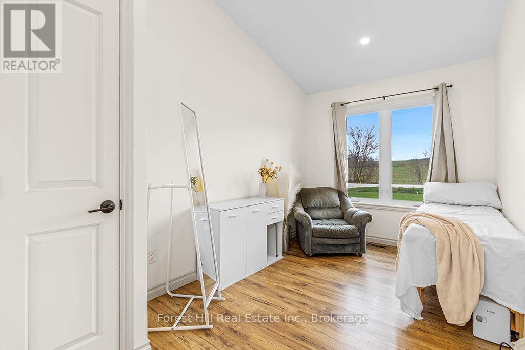182 Alma Street, Chatsworth, Ontario  N0H 2S0 - Photo 26 - X12112899