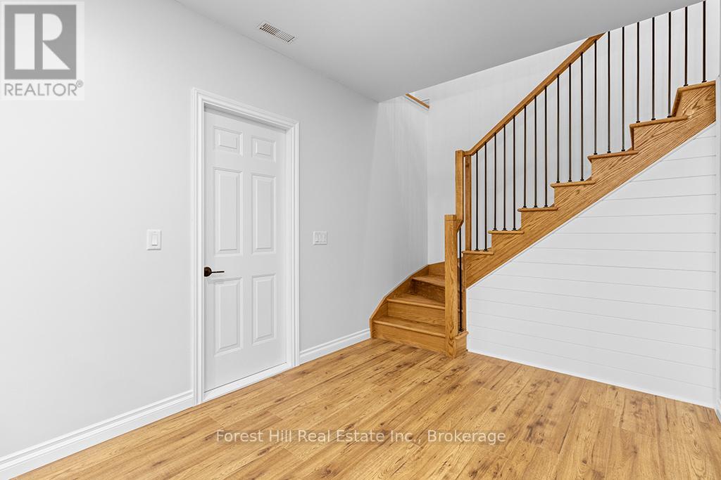 182 Alma Street, Chatsworth, Ontario  N0H 2S0 - Photo 32 - X12112899