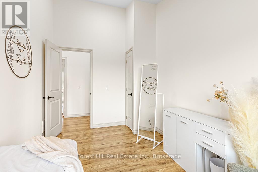 182 Alma Street, Chatsworth, Ontario  N0H 2S0 - Photo 27 - X12112899