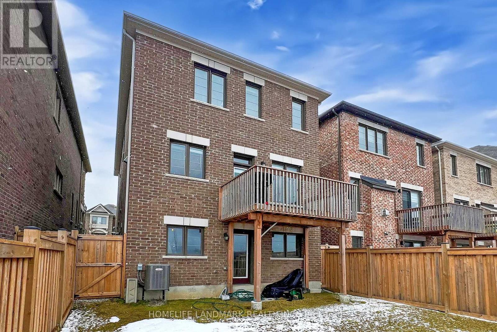 88 Hartney Drive, Richmond Hill, Ontario  L4S 0J9 - Photo 35 - N12047100