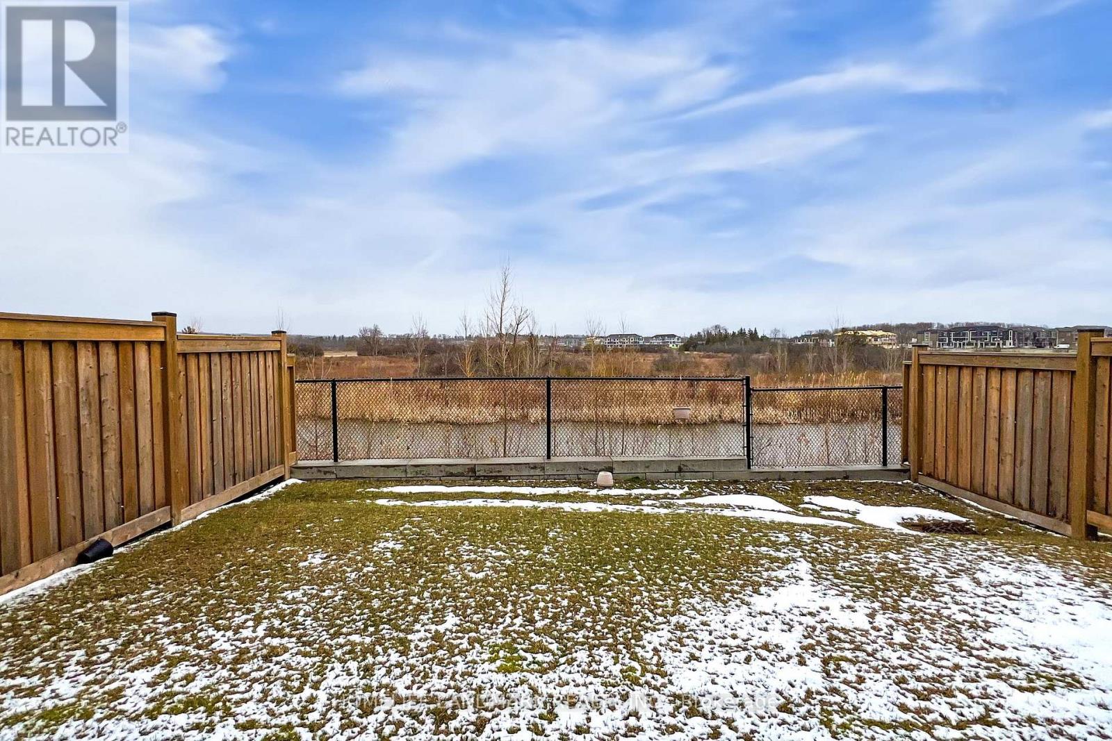 88 Hartney Drive, Richmond Hill, Ontario  L4S 0J9 - Photo 34 - N12047100