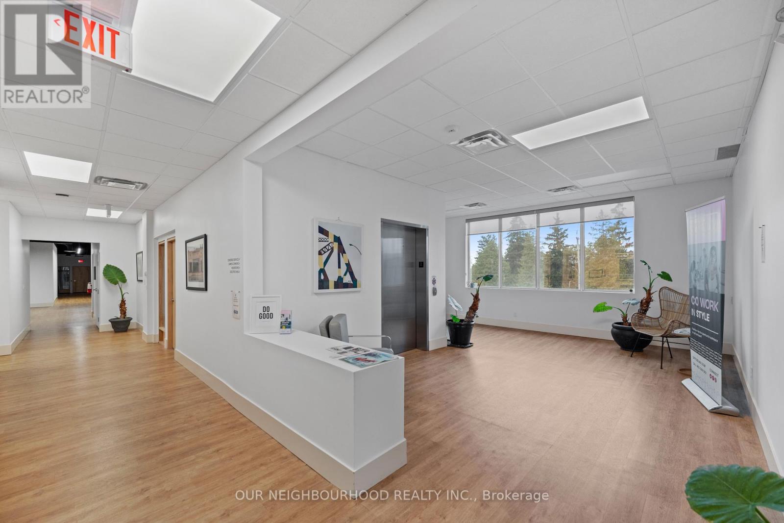 115 Toronto Road, Port Hope, Ontario  L1A 3S4 - Photo 8 - X10930052