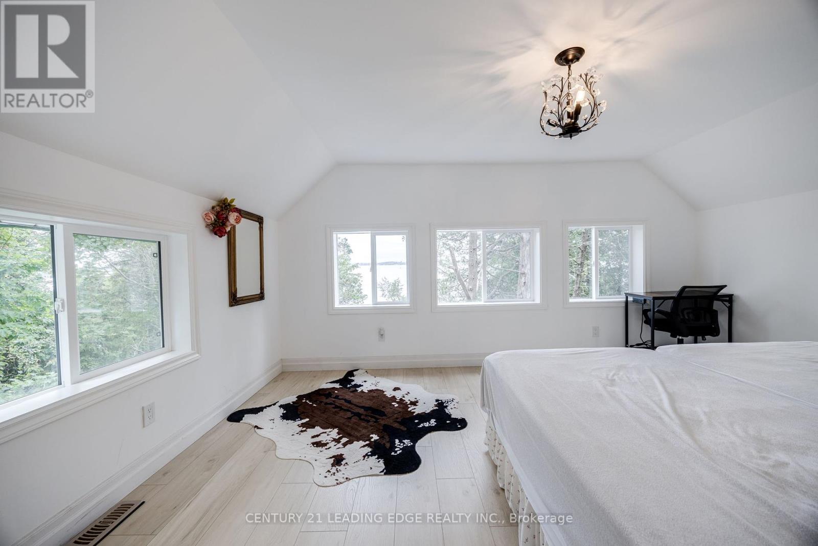 2385a County Road 9, Greater Napanee, Ontario  K7R 3K8 - Photo 17 - X12123610