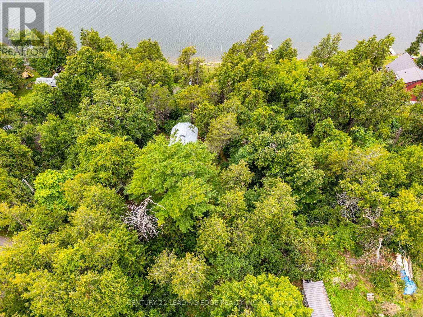 2385a County Road 9, Greater Napanee, Ontario  K7R 3K8 - Photo 28 - X12123610