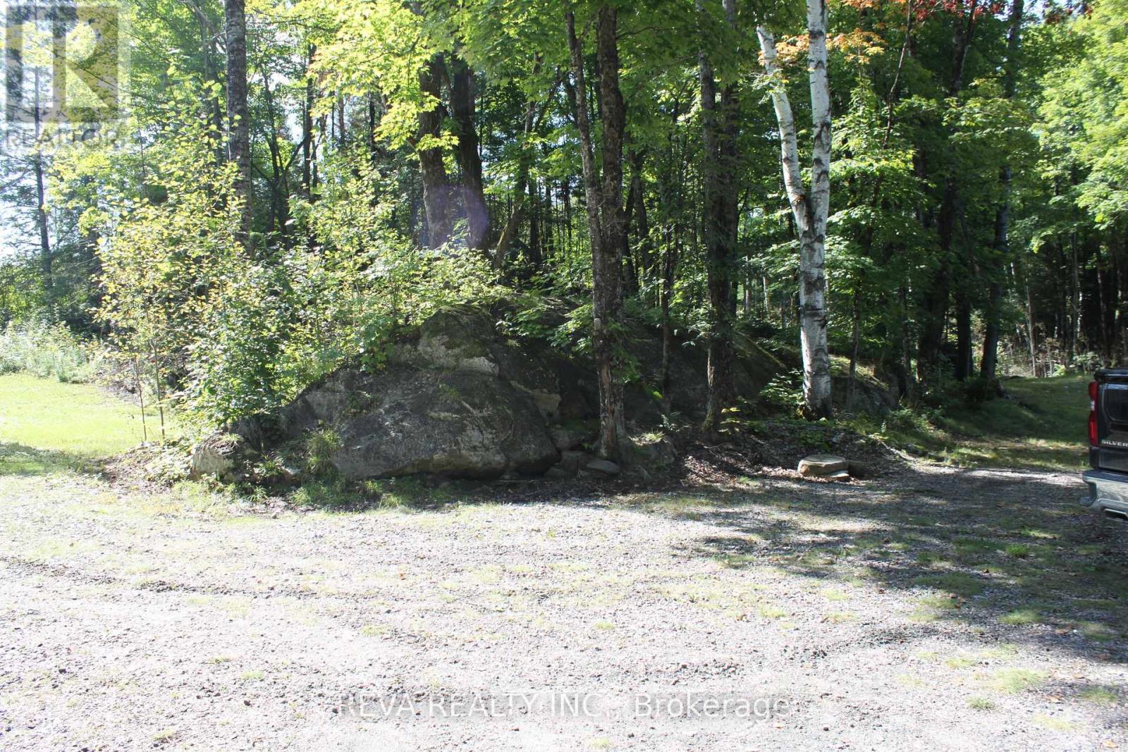 1173 Fortesque Lake Road, Highlands East, Ontario  K0M 1R0 - Photo 4 - X12033973