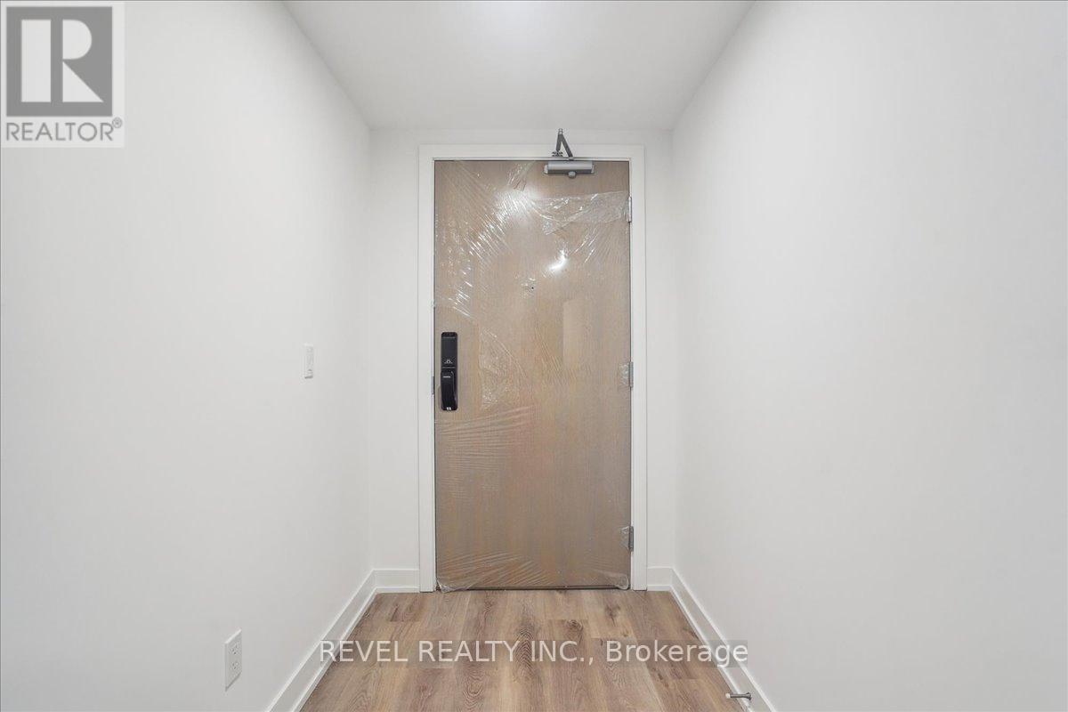 Property at 1610 - 370 MARTHA STREET image 5