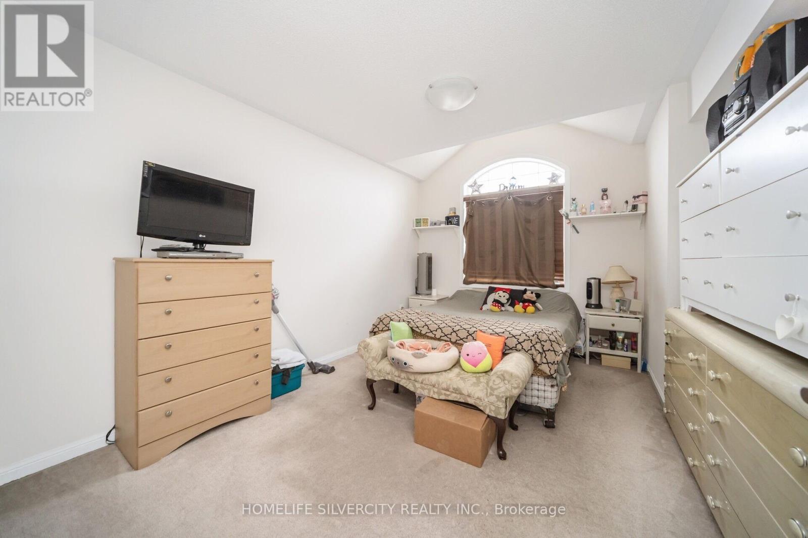 127 Bleasdale Avenue, Brampton, Ontario  L7A 0V8 - Photo 22 - W12107514