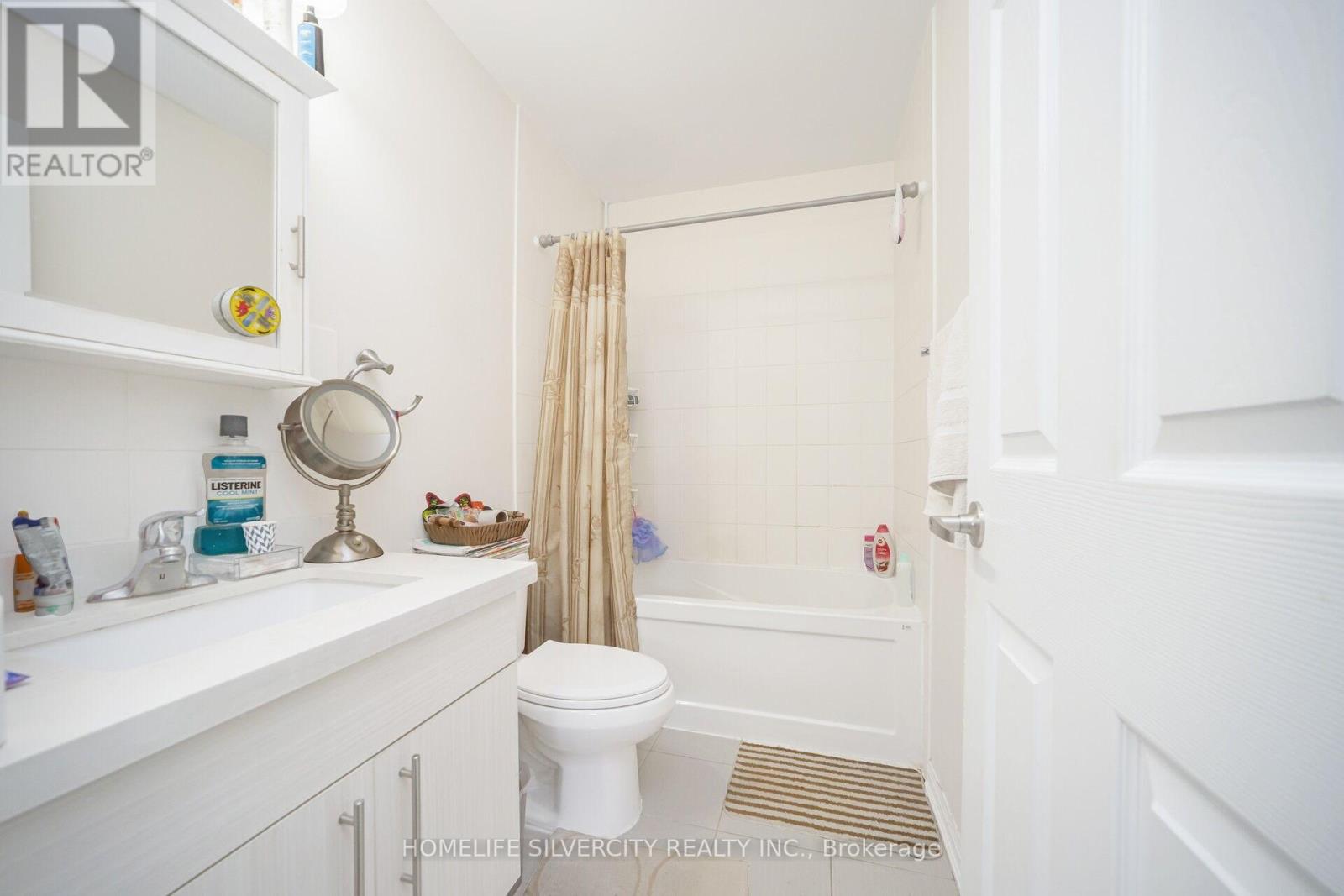 127 Bleasdale Avenue, Brampton, Ontario  L7A 0V8 - Photo 31 - W12107514