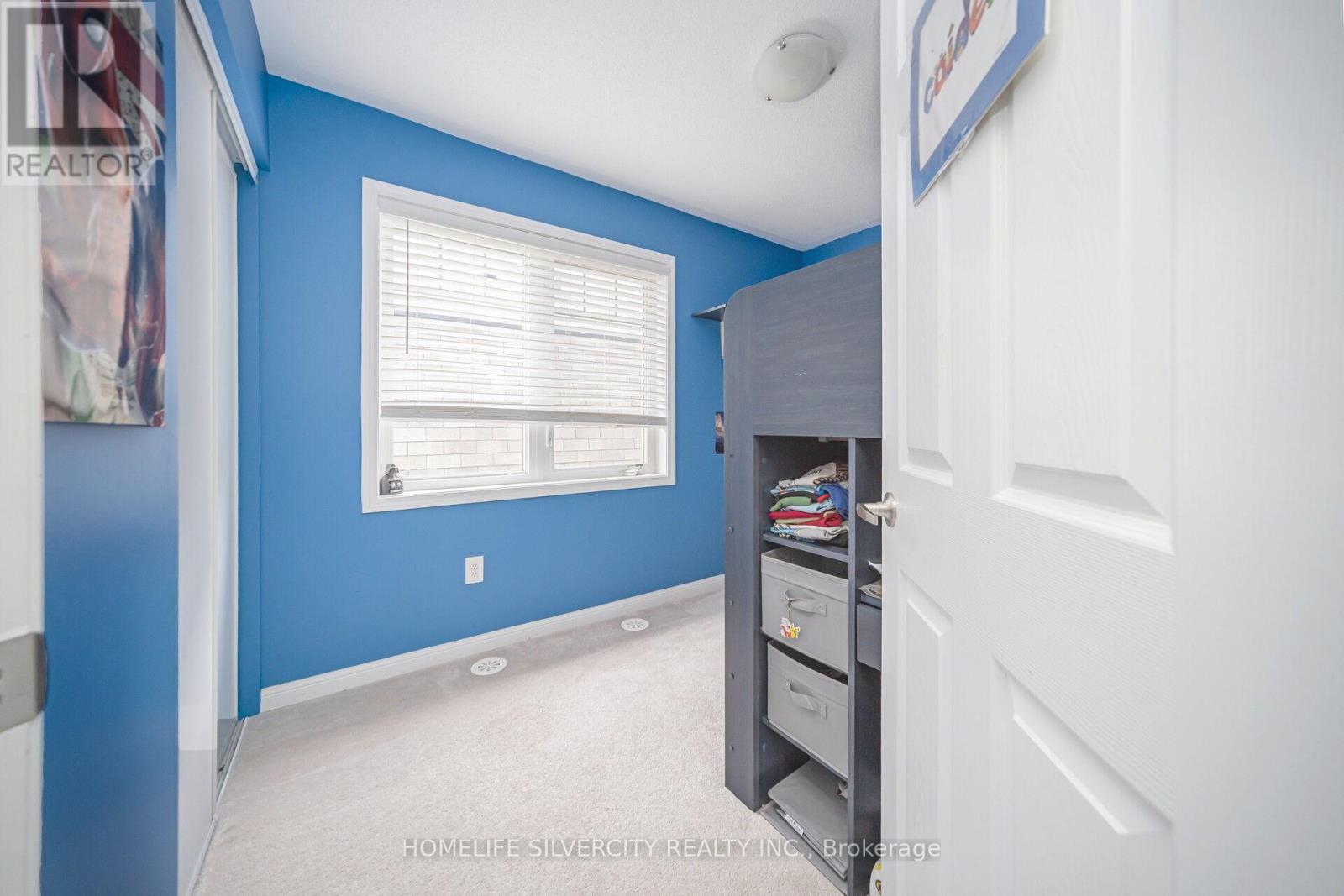 127 Bleasdale Avenue, Brampton, Ontario  L7A 0V8 - Photo 28 - W12107514