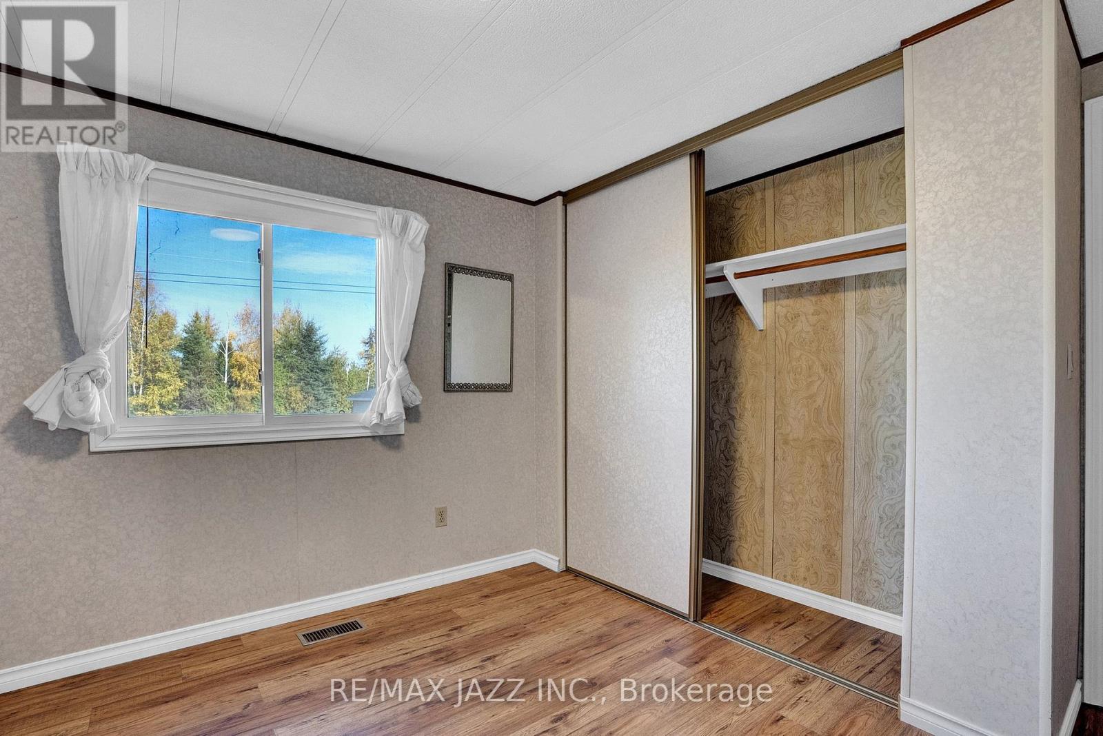 7 Fenelon Way, Kawartha Lakes, Ontario  K9V 0H5 - Photo 18 - X9506873