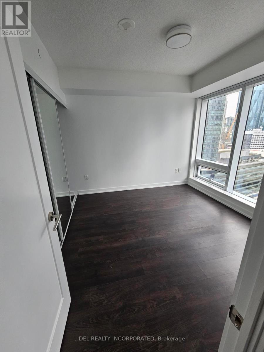 2104 - 10 York Street, Toronto, Ontario  M5J 0E1 - Photo 4 - C12106893