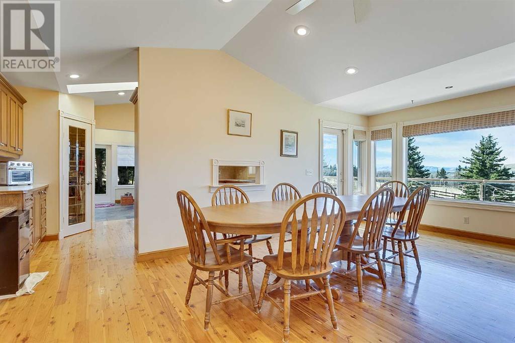 290064 240 Street W, Rural Foothills County, Alberta  T0L 1K0 - Photo 12 - A2217557