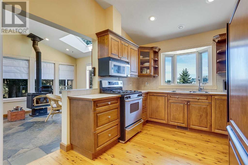290064 240 Street W, Rural Foothills County, Alberta  T0L 1K0 - Photo 15 - A2217557